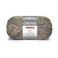 Cromo - 9702 - Pantano